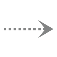 Logoed