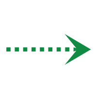 Logoed