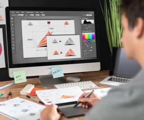 designer img