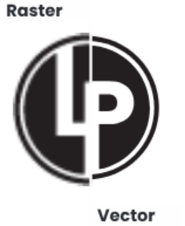 cover vectorizing
