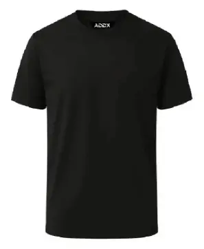 Axis Tee