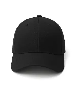 Brushed Cotton Cap
