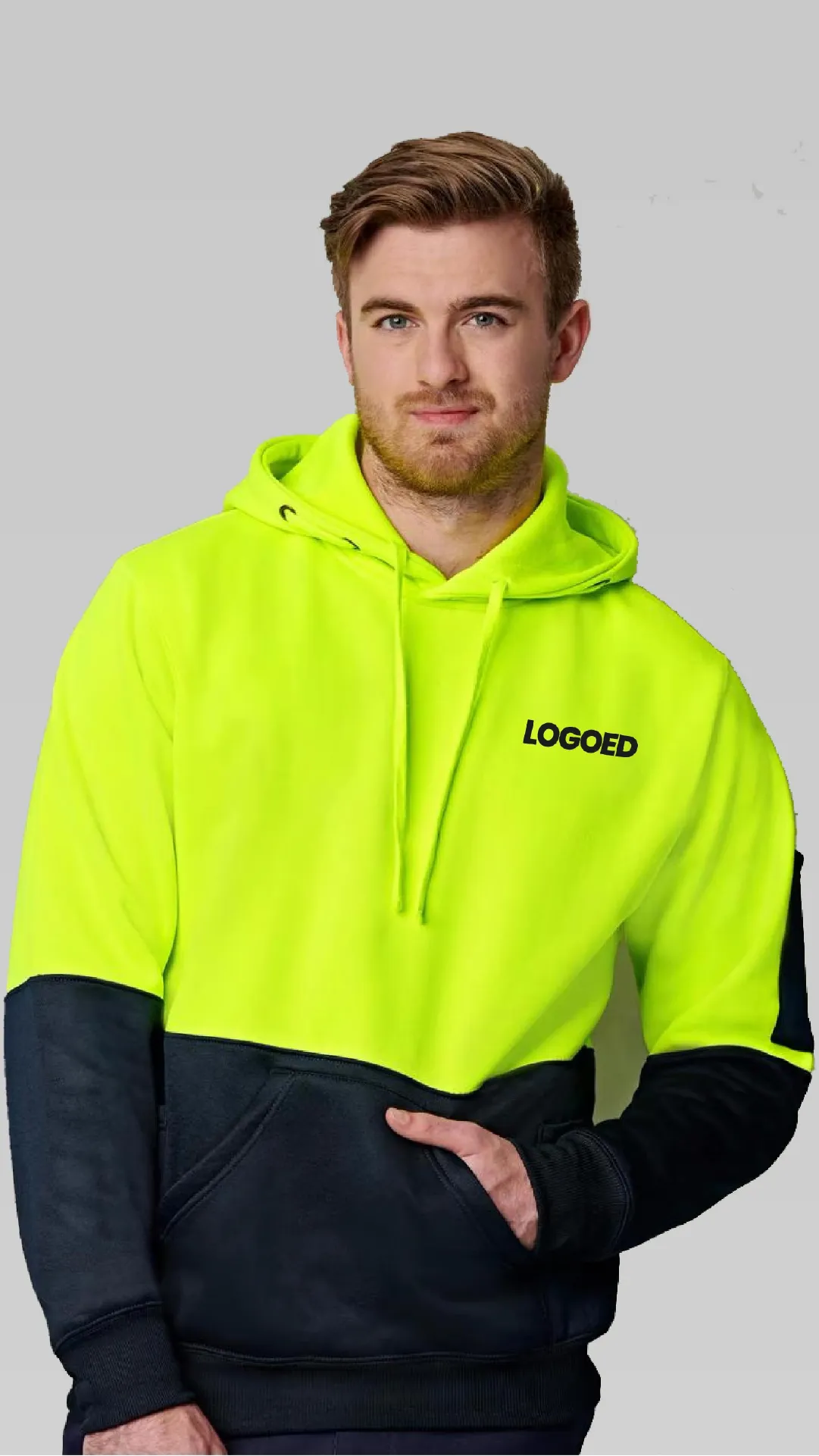 Mobile hero image 6