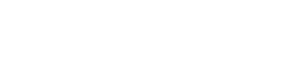 LOGOED Logo