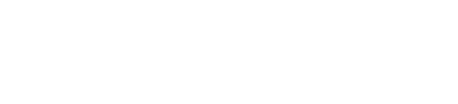 LOGOED Logo