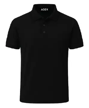 Pulse Polo