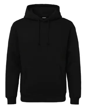 Spencer Hoodie