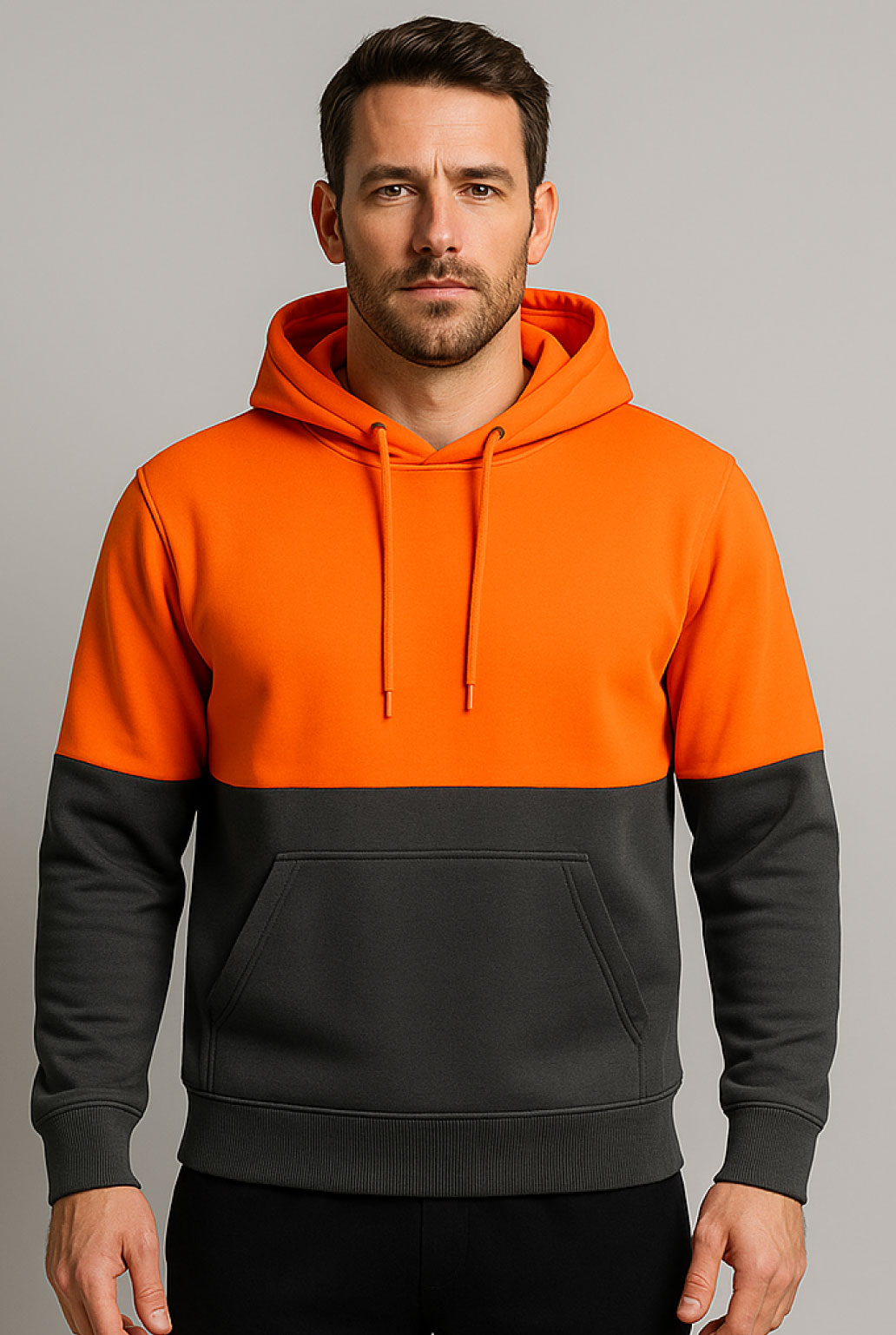 TradieMax Hoodie